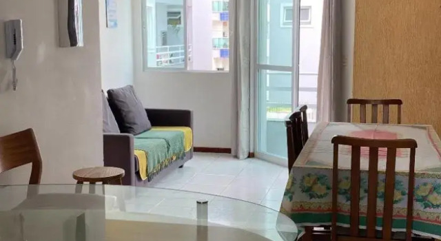 AP IVONETE -Victoria Residense