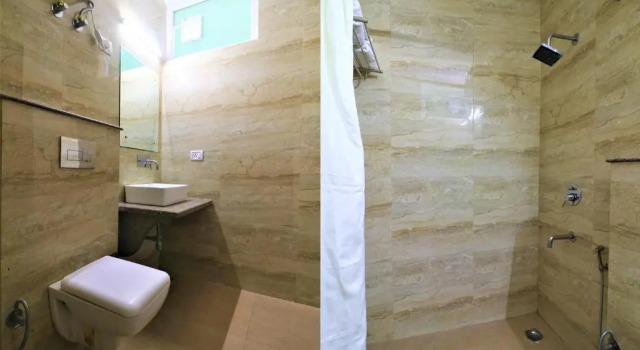 Номер Superior Hotel Anand International