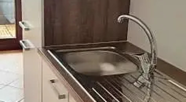 Апартаменты Euro Park Hotel International