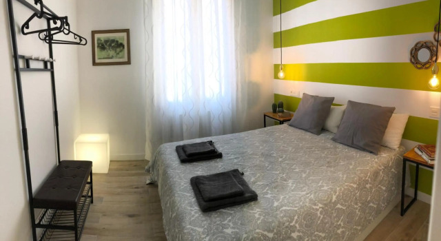 Landatxoenea, Rezerwuj Hotel Hotele w Baskonia z parkingiem, Parking