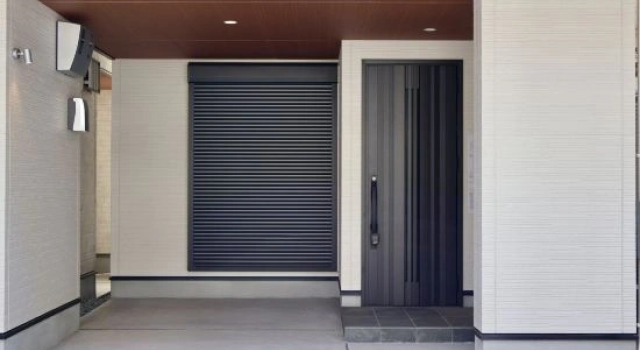 Maison Le Blanc Shironeri, Забронировать Апартаменты/квартира Апартаменты Осаки, рядом с Matsunomiya Shrine, Апартаменты/квартира