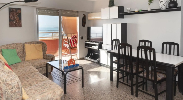 Ferrobus Duplex, Забронировать Отель Кульера Коста-де-Валенсия