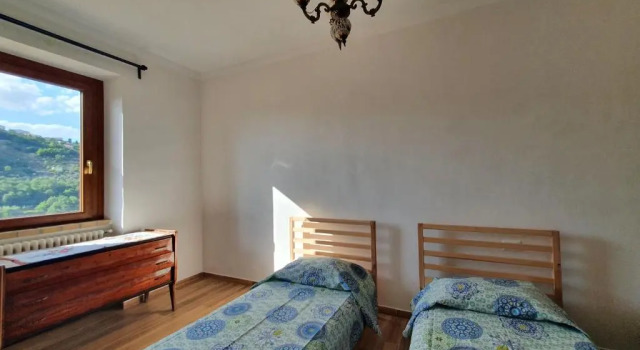 La Fattoria delle Coccinelle