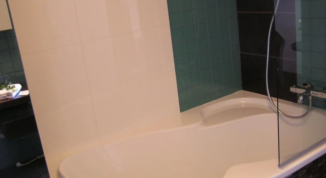 Люкс Comfort Wellness Penzion Kroměříž - Zlobice