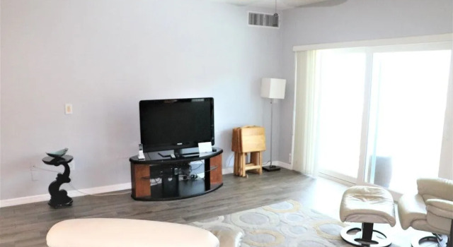 Jamaica Royale - T53 - 2 Br Condo, Забронировать Апартаменты/квартира Сиеста-Ки Sarasota Area