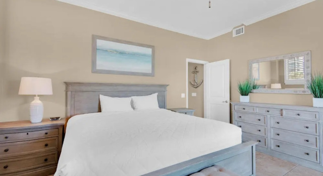 Mainsail 101, Book Lejlighed Miramar Beach Emerald Coast