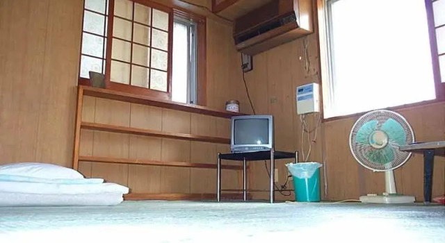 Номер Standard Guest House Green House