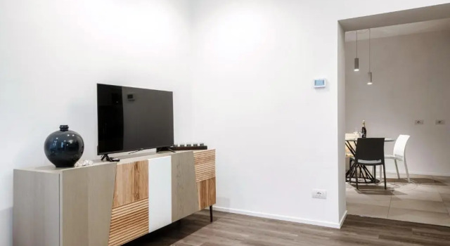 Diaz 67 Cozy Flats In Como, Забронировать Апартаменты/квартира Апартаменты Комо, рядом с Площадь Победы, Апартаменты/квартира