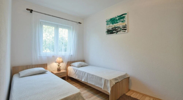 Stunning Home in Sinj With 2 Bedrooms, Wifi and Outdoor Swimming Pool, Book Hotel Sinj Dalmatian Zagora