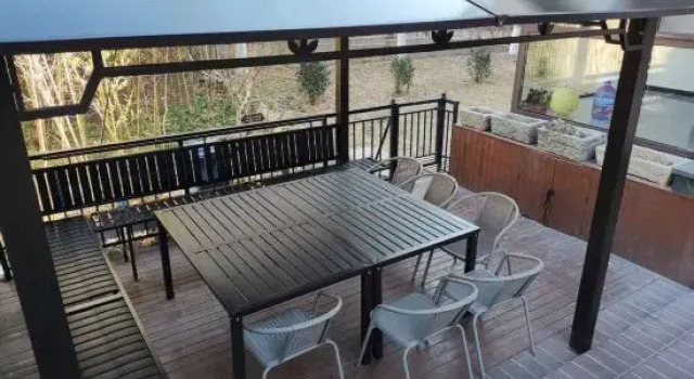 Star Sea Bamboo Grove Courtyard Boutique Accommodation, Book Boutique Dalian 