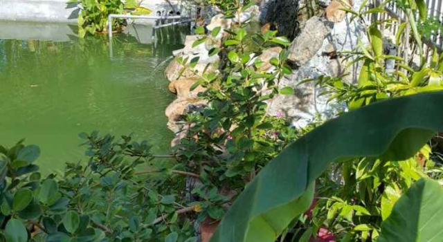 The Garden Resort, Prenota Resort Hotel a Kuala Kangsar con parcheggio, Parcheggio