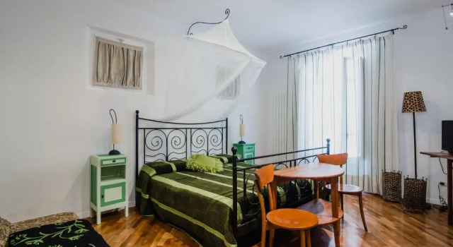 Agriturismo Le Vigne del Conero, Rezervovat Hotel Ancona 