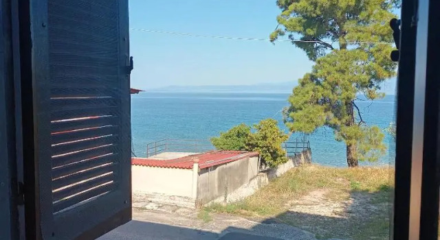 Stellanthis apartment