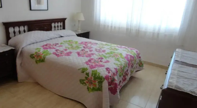 Anforas Mar Cala azul 306, 预订 公寓 塔拉戈纳 Tarragonès