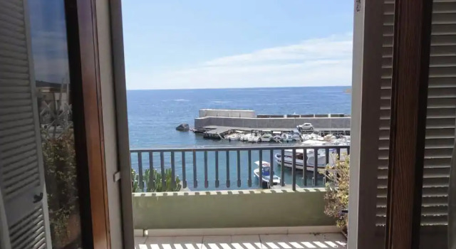 Case Costarelli - Sul Mare, Book Apartment Hotels in Sicily with a Pool, Swimming Pool