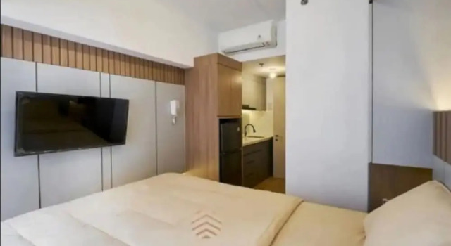 Hotel O Tokyo Riverside, Prenota Hotel Muara Banten