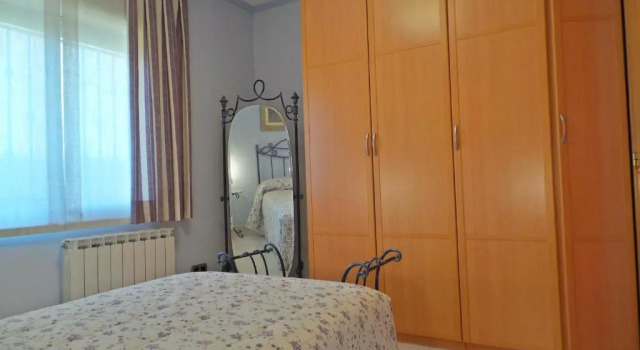 Casa Neus Bara II