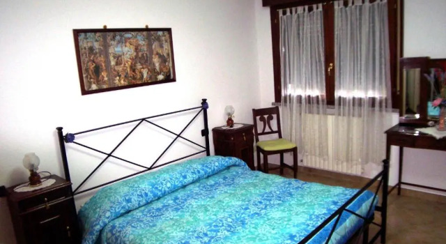 Apartment B&B Il Parco