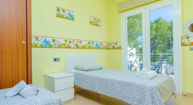 Portals Nous Hills, Reserva ahora Hotel Portals Nous Mallorca