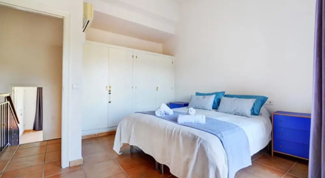 104150 -  House in Port d´Alcudia