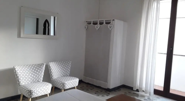 Dolce Casa