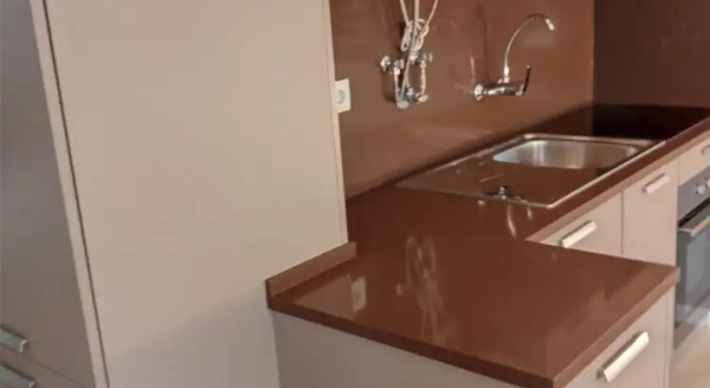 Семейные апартаменты c 1 комнатой CASA DAS QUATRO CABEÇAS