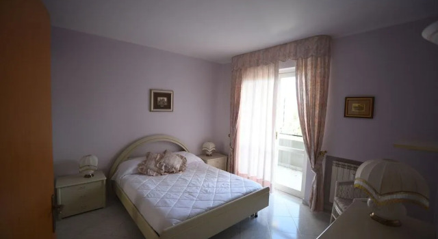 Guest House Villa "Contea di Aci", Book Guesthouse Hotels in Sicily with Parking, Parking