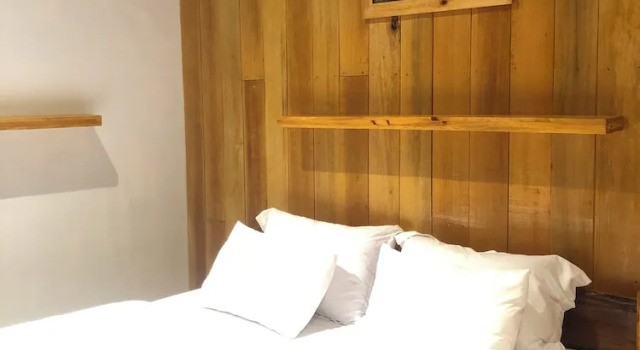 Stay Kultura, Book Hotel Hotels in Sumatra with Breakfast, Breakfasts