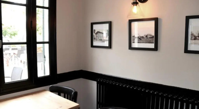La Table De Louise, Buchen Sie Hotel Lugos Aquitanien