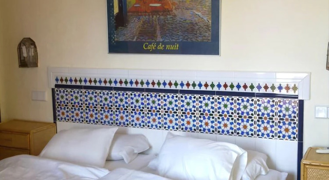 Complejo Altamar III - Familiar, Prenota Hotel Hotel a Gran Canaria con piscina, Piscina