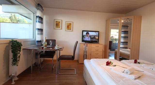 Cosy Apartment in Kirchberg with Balcony, Забронировать Апартаменты/квартира Апартаменты Тироля, Апартаменты/квартира