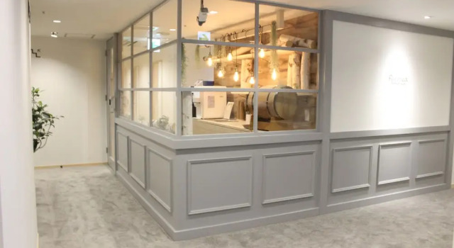 Executive Spa & Capsule WELLBE Fukuoka - Caters to Men, Buchen Sie Kapselhotel Kapselhotels in Kyushu, Kapselhotel