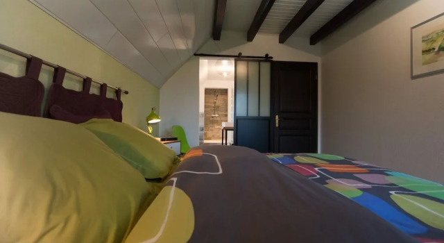 Chambres dhotes Coeur de Sundgau, Book Hotel Hotels in Alsace with a Pool, Swimming Pool