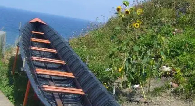 Mote Cottage, Rezerwuj Dom wakacyjny Hotele w Baskonia z parkingiem, Parking