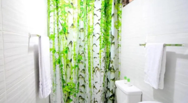Двухместный номер Standard Hostal Arboleda, Colonial Zone, Santo Domingo