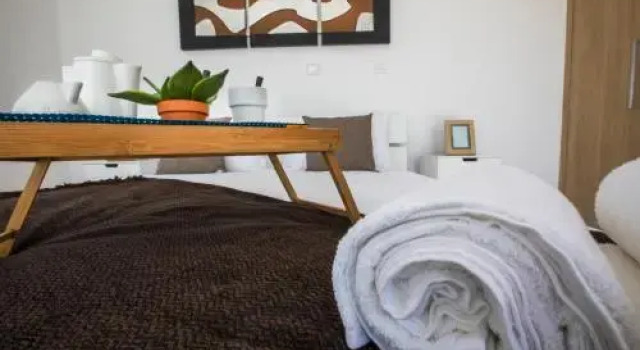 Diamond Villas, Book Hotel Hotels in Chlorakas with a Pool, Swimming Pool
