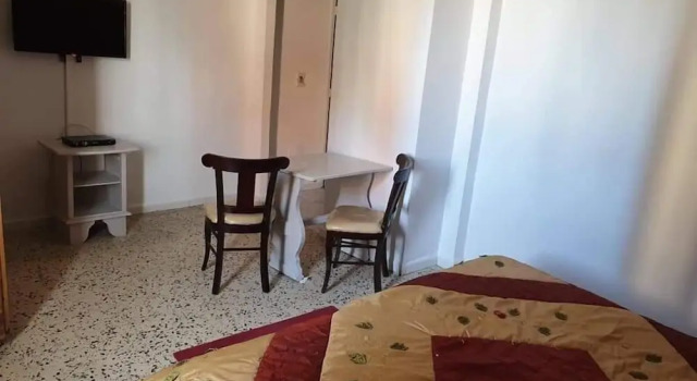 Rimel el corniche, Rezervovat Hotel Levné hotely v Sousse, poblíž Museum Dar Essid