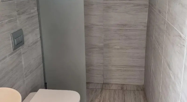 Номер Standard Chloe Apartments