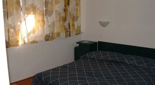 Zarko - 20 m From Beach - A1, Rezerwuj Hotel Dugi Rat Split Region