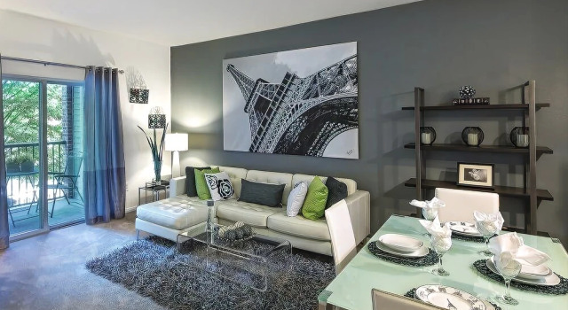Global Luxury Suites at Broad Street, Foglalás Szálloda Stamford Delaware County