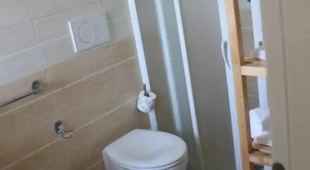 Номер Economy Spiaggiabella Resort
