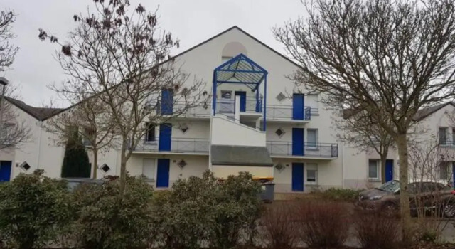 La Dolce Vita - T2, Rezerwuj Hotel  