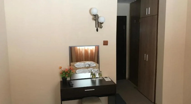 Tofana Hotel, Prenota Hotel Bansko Bansko Region