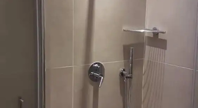 Номер Standard Le Stanze di Villa Labruto