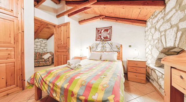 Joannas Stone Villas, Забронировать Гостевой дом Василикос Закинф, рядом с Пляж Банана-Бич