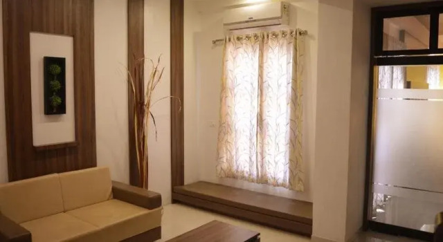 Hotel Kalatit International, Rezervovat Hotel Hotely v Gujarat s parkováním, Parkování