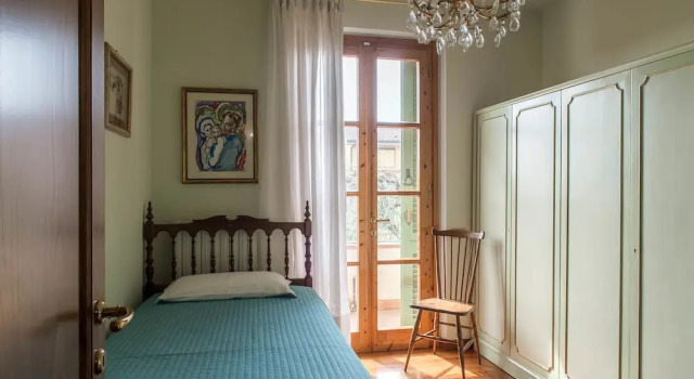 Il Poggio