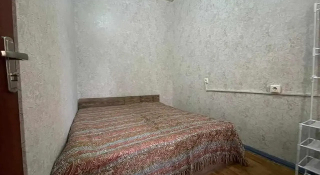 Guest House Odzisi