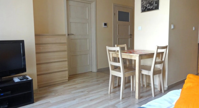 Dream Loft Residence, Забронировать Апарт-отель Воля 
