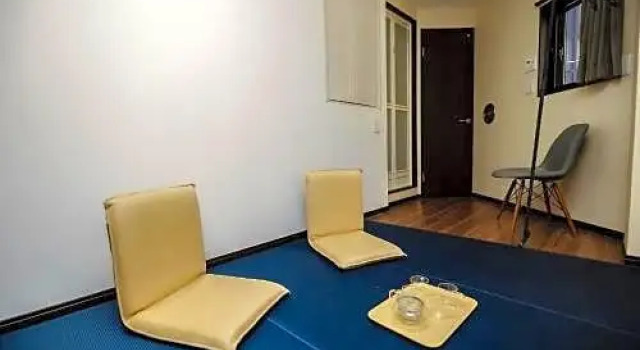 043AKIHABARA / Vacation STAY 62675